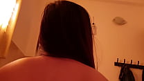 sex брат ой и суонг porn