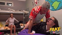 sex fake hostel sniffing uni girls assholes сквиртящие дрожащие оргазмы porn