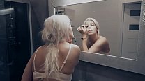sex легендарная хуесоска кейт труу делает потрясающую глубокую глотку от первого лица porn