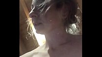 sex 我想知道你在我手淫时看着我 porn