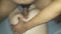 sex на этот раз я не могу этого вынести porn