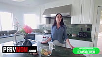 sex 並んで腰をかがめてstepmom porn