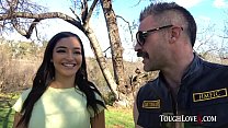 sex ненасытная эмили уиллис не может получить достаточно петух porn