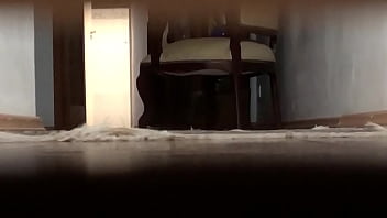 sex горячий сосед porn