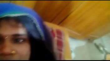 sex риту в отеле с клиентом porn