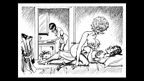 sex классический огромный груди фетиш бондаж porn