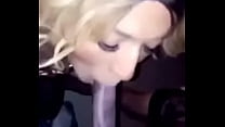 sex после клуба сосать porn
