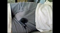 sex мокрый сон porn