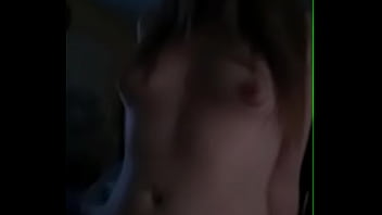 sex 美しいブルネットの乗馬コック porn