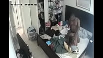 sex настоящая hello wife 2 porn