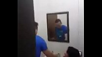 sex ебля с другом porn