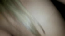 sex аргента мудак 21летняя блондинка сумасшедшая х мой член porn