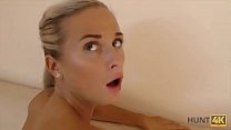 sex hunt4k куколд восхищается тем как подруга совокупляется с другим мужчиной porn