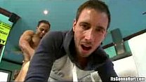 sex gaywire castro supreme шпилит белого бойфренда porn