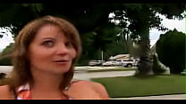 sex милфа с большой шикарной задницей sadie johansen трахается с долгом мужа porn