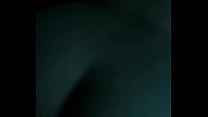 sex бля мой бывший она замужем сейчас но я все еще бью его porn