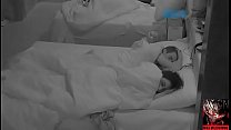 sex талита и рафаэль ночь удовольствий 200215 bbb15 porn