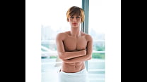 sex настоящая realdollwivescom tpe male sex doll porn