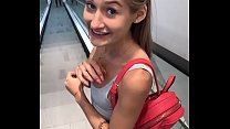 sex 試着室での楽しみのティファニーテイタム porn