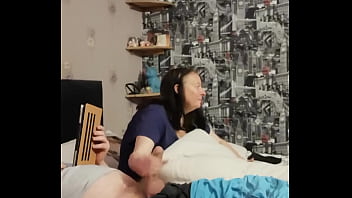 sex леди мой 7 дюймов porn