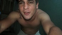 sex новая актриса сказывает что тигреса была супер дурачила флакаэль и записывает фильм d час porn