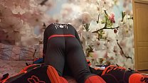 sex スパイダーマンモトクロスゲイ porn