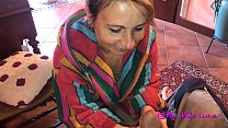 sex когда твоя жена луна ты не можешь не трахать ее тщательно каждую минуту porn
