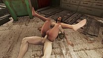 sex fallout 4 piper anything для интервью porn
