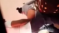 sex большая задница в стрингах jilo porn