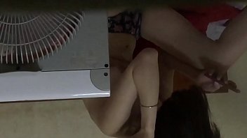 sex когда девушка дома одна p2 porn