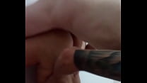 sex изготовили мою жену с другом1 porn
