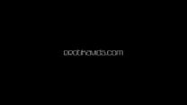 sex вот случайная шлюха на улице ну нальгона я не эскорт если ты из дф и возбужден ищи меня в телеграмме fairy of sugar porn