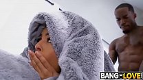sex ビッグコックからのルナスターアナル porn