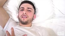 sex диего реальность пижоны porn