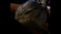 sex обучаю ее сосать мой член porn