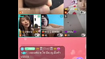sex bigo live горячий тайский язык 03 160419 7h03 porn