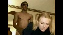 sex маленькая белая девочка трахается с черным чуваком porn