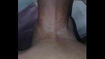 sex пробиваю киску моей девушки porn