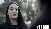 sex gia paige avi love silvia saige в семейном отпуске porn