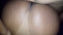 sex разорвал корону porn