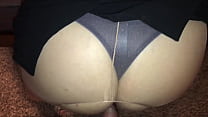 sex кэти трахают в деловой юбке porn
