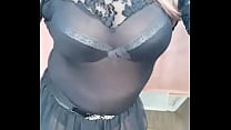sex мое платье porn
