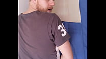 sex глубокий заглот mouthfuck хардкор кончить porn