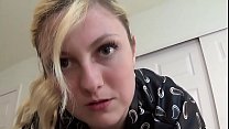 sex 継母マンコ体験 porn