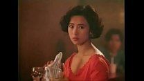 sex 愛はウェンホンビデオを作るのは難しい porn