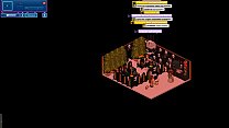 sex я пришел друзья к holo habbo но вы не верите что это шаг porn