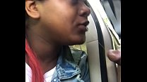 sex 公園でディックを食べるig starr2livee porn