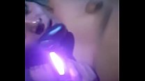 sex они мастурбируют меня супер жесткие оргазмы со сквиртом porn