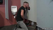 sex приправить сексуальную жизнь весельем у глорихола porn