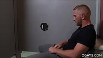 sex гей глорихол porn